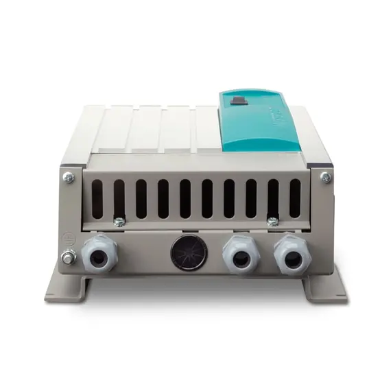 Chargeur de batterie Mass 24/25-2, 3 image