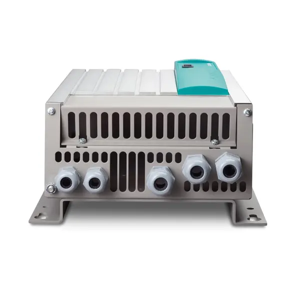 Onduleur sinusoïdal de masse 24/1500, 3 image