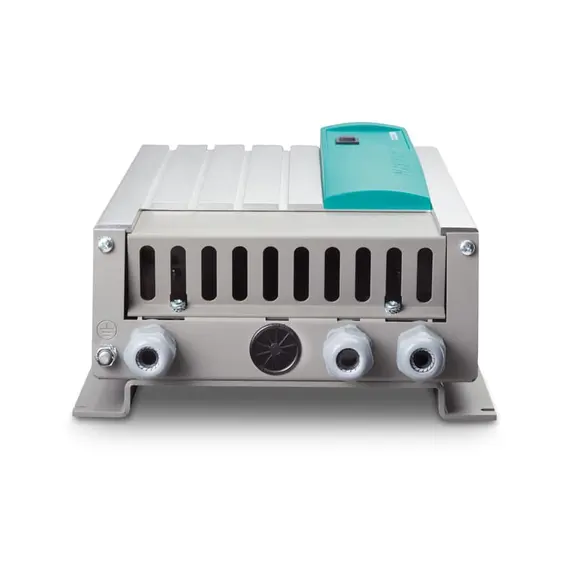 Mass Sine 24/800 Wave Inverter, 3 image Mass Sine 24/800 Wave Inverter, 3 image