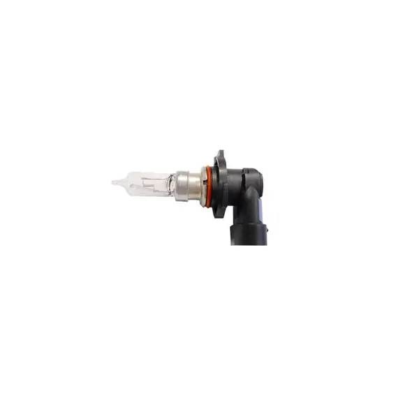 Ampoule de rechange PHILIPS 9011