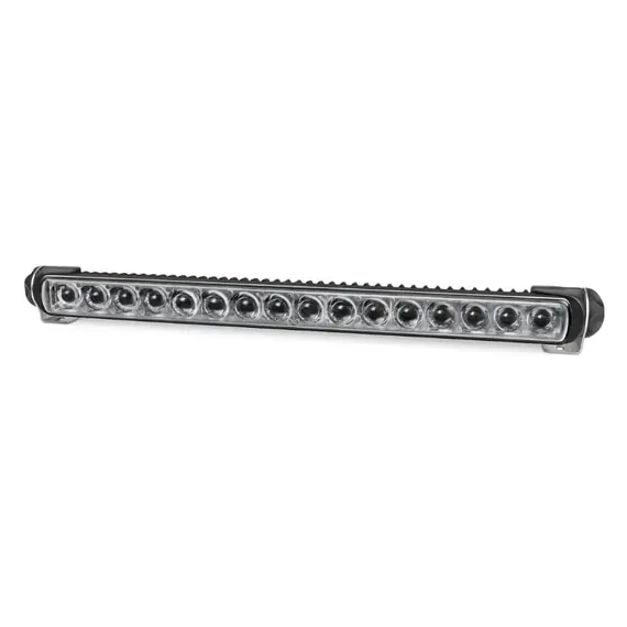 Projecteur LED Sea Hawk-470 36W 12-24V - Éclairage large et focalisé