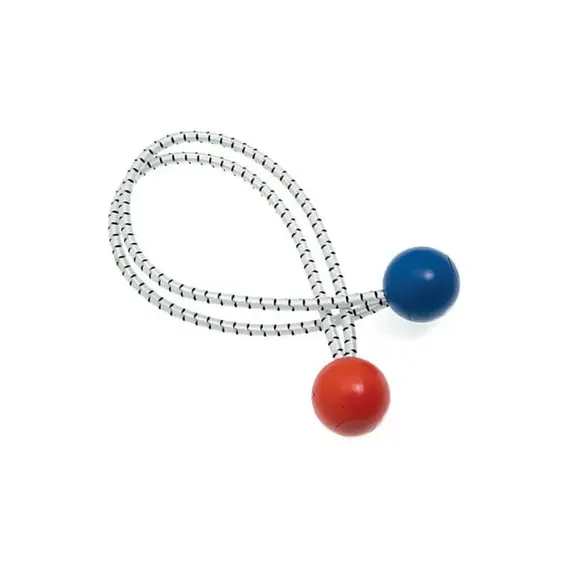Shock Cords - 50cm