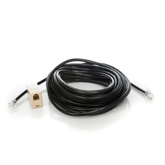 Extension Data Cable - 8m