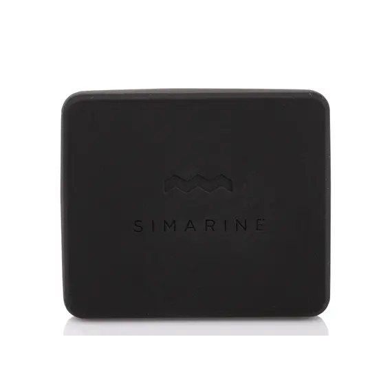 Device Cover for PICO Monitor - Black