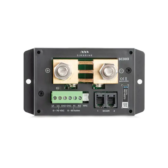 PICO One Set Standalone - Silver, 7 image PICO One Set Standalone - Silver, 7 image
