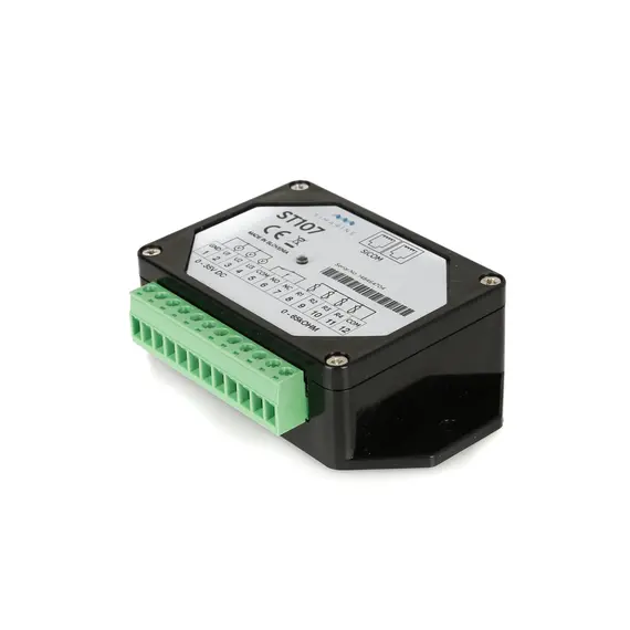 Module de niveau de réservoir ST107