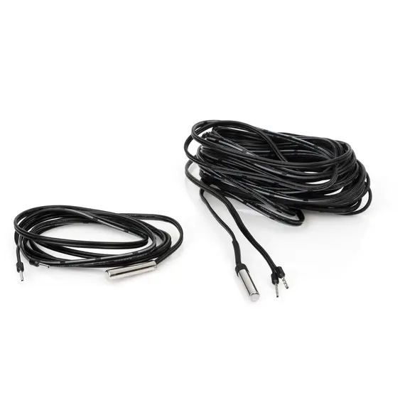Temperature Sensor 1m, 2 image Temperature Sensor 1m, 2 image
