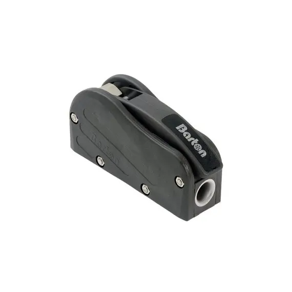 Single Stopper