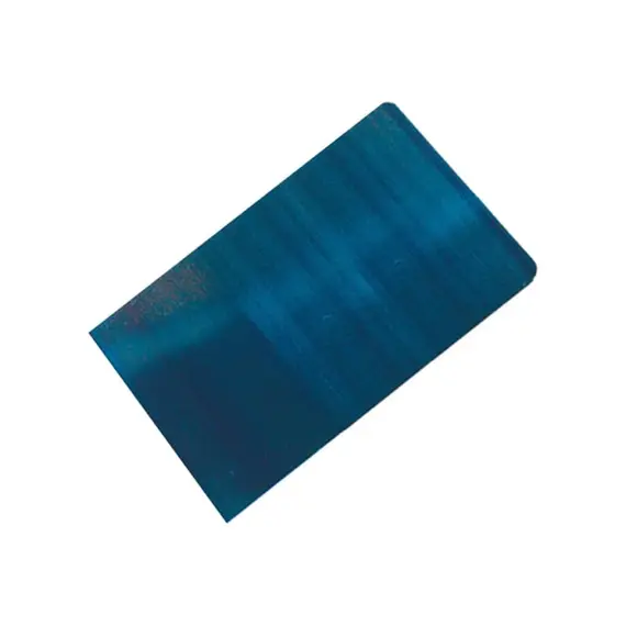 Steel Putty Knife - 100mm, Width, mm: 100