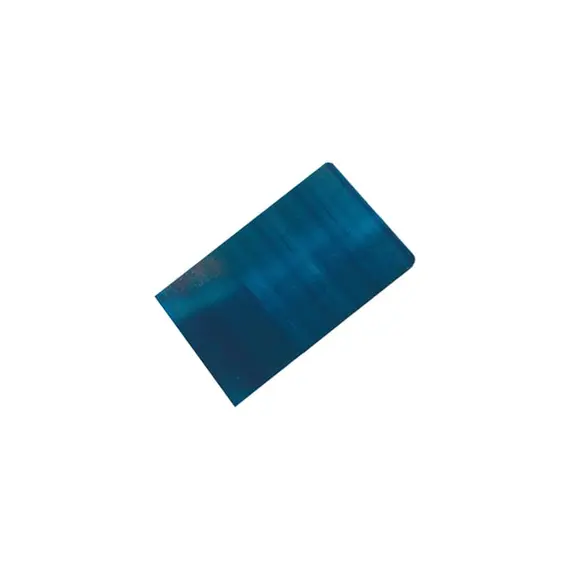 Steel Putty Knife - 40mm, Width, mm: 40