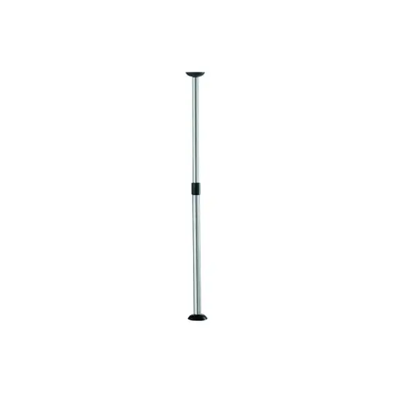 Telescopic Pole - 60-100cm, Length, cm: 60-100