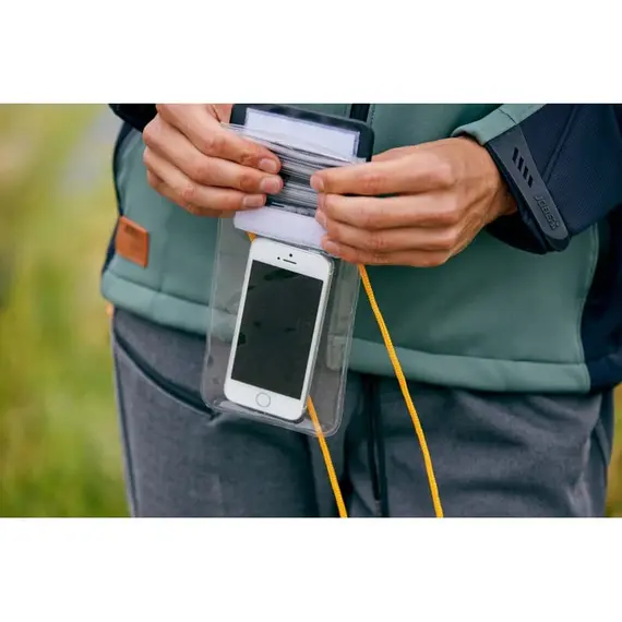 Sac pour gadgets étanche, 2 image