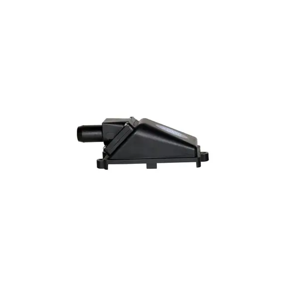 Bilge Strainer with Hose Connection - Ø25mm, For hose diameter, mm: 25, 2 image Bilge Strainer with Hose Connection - Ø25mm, For hose diameter, mm: 25, 2 image