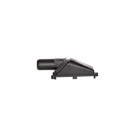 Bilge Strainer with Hose Connection - Ø38mm, For hose diameter, mm: 38, 2 image Bilge Strainer with Hose Connection - Ø38mm, For hose diameter, mm: 38, 2 image