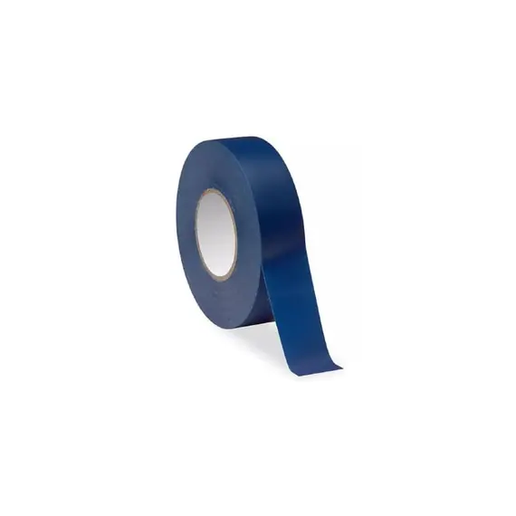 Ruban adhésif bleu Scotch - 45mm x 50m, Longueur, m: 50, Couleur: Blue, Largeur, mm: 45