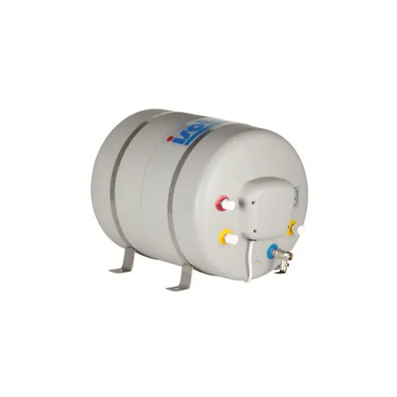 Boiler Isotemp SPA - 30L, Capacity, L: 30