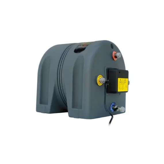 Boiler Sigmar Compact - 20L, Capacity, L: 20