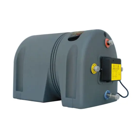 Boiler Sigmar Compact - 30L, Capacity, L: 30