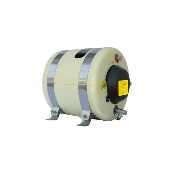 Boiler Sigmar Termoinox - 20L, Capacity, L: 20