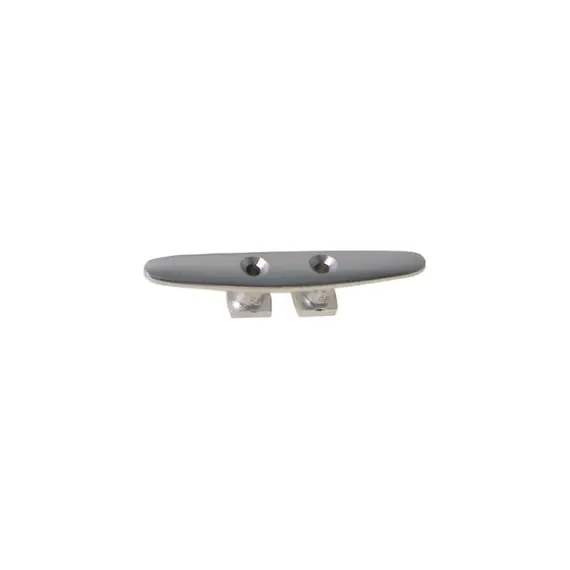 Cleat - 138mm, Length, mm: 138