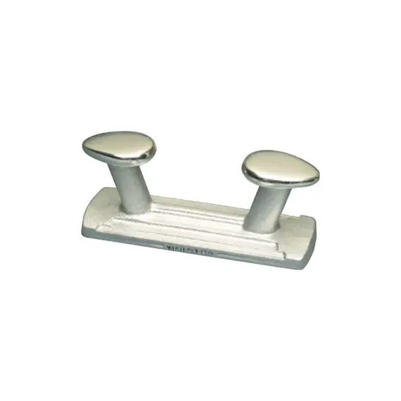 Cleat - 165mm, Length, mm: 165