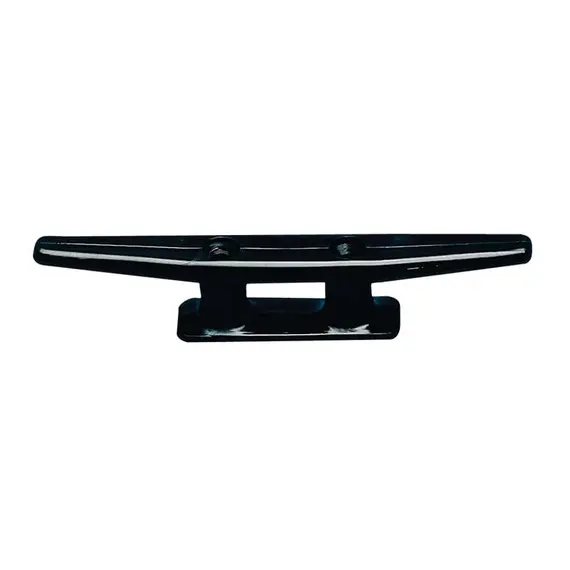 Cleat - 180mm, Length, mm: 180