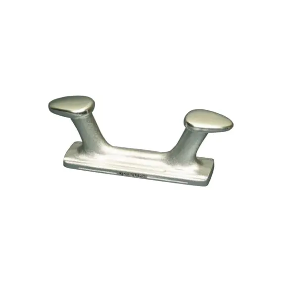 Cleat - 200mm, Length, mm: 200