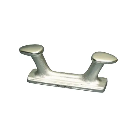 Cleat - 230mm, Length, mm: 230