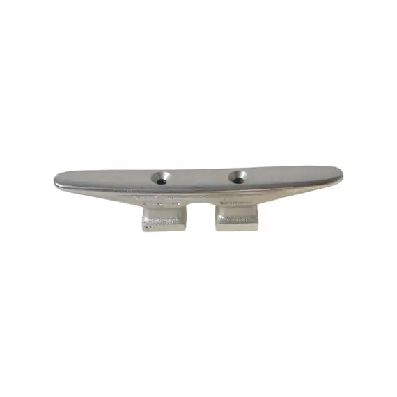 Cleat - 245mm, Length, mm: 245