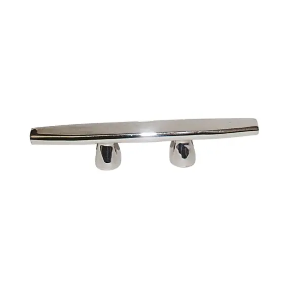 Sertissage - 180mm, Longueur, mm: 180