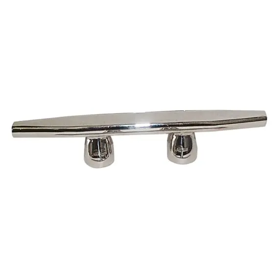 Taquet - 240mm, Longueur, mm: 240
