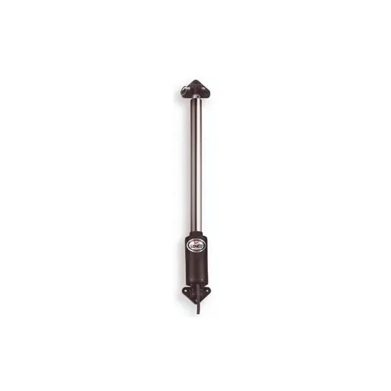 Electro Hatch Lifter HL-1600 - MM 1245 - 12V, Voltage, V DC: 12, Length, mm: 839 - 1245