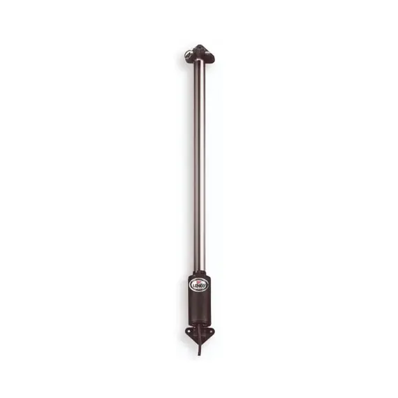 Électro Ascenseur de Trappe HL-2000 - MM 1448 - 12V, Tension, V CC: 12, Longueur, mm: 940 - 1448