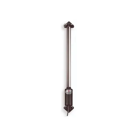 Electro Hatch Lifter HL-2000S - MM 1347 - 12V, Voltage, V DC: 12, Length, mm: 839 - 1347