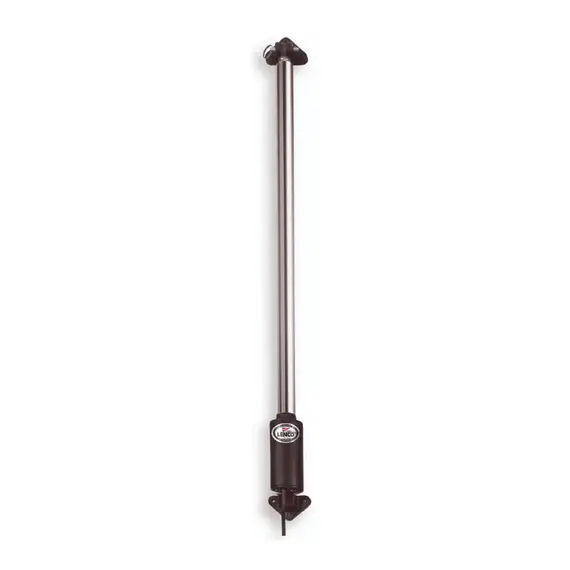 Électro Ascenseur de Trappe HL-2400S/24 - MM 1550 - 24V, Tension, V CC: 24, Longueur, mm: 940 - 1550