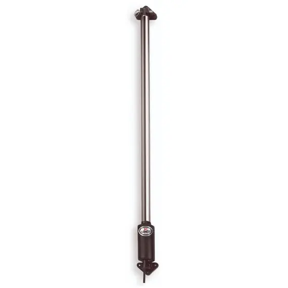 Electro Hatch Lifter HL-2600S/24 - MM 1855 - 24V, Voltage, V DC: 24, Length, mm: 1194 - 1855