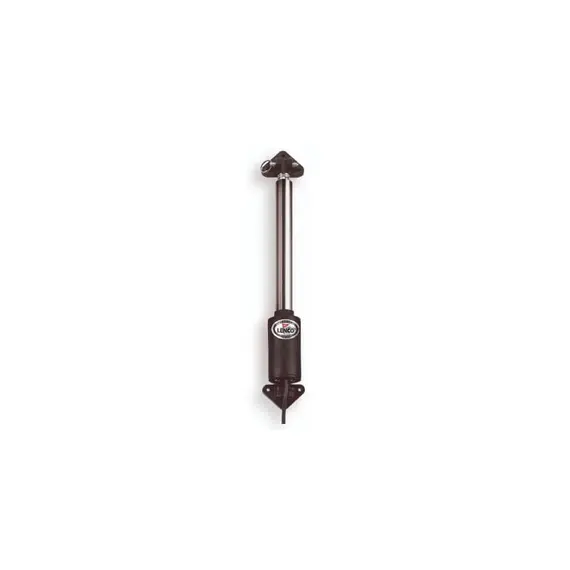 Électro Ascenseur de Trappe HL-1200S - MM 915 - 12V, Tension, V CC: 12, Longueur, mm: 610 - 915