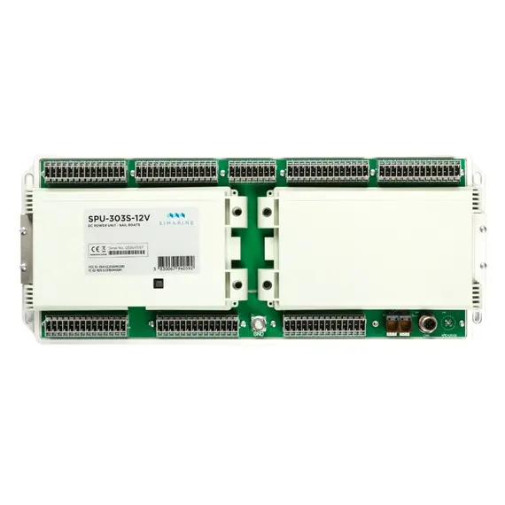 Néréide 2 Set, 3 image