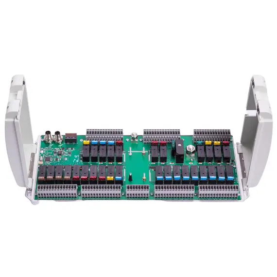 Néréide 2 Set, 4 image