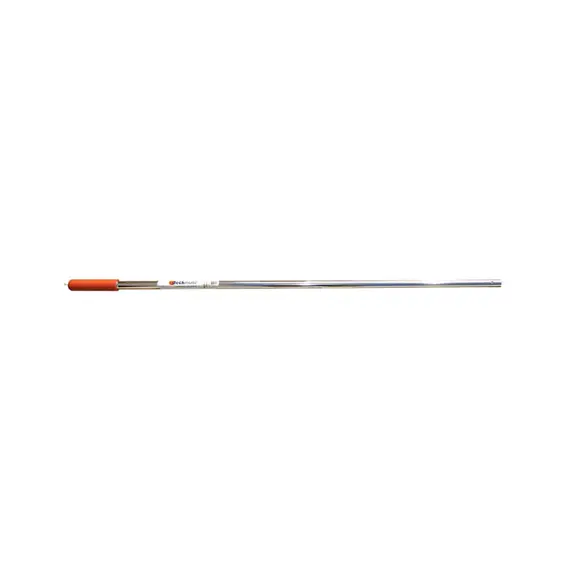 Fixed Scrubber Handle - 120cm, Length, cm: 120