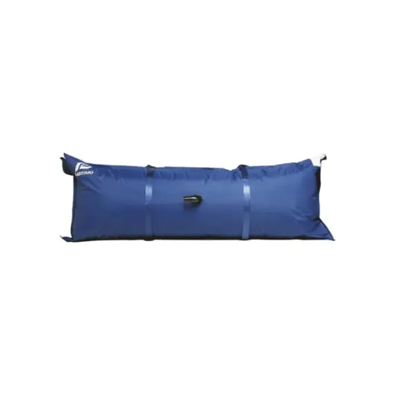 Flexible Water Tank - 100L, Capacity, L: 100