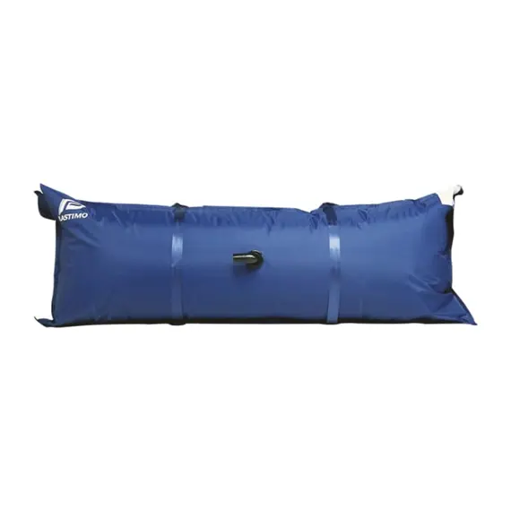 Réservoir d'eau flexible - 200L, Capacité, L: 200