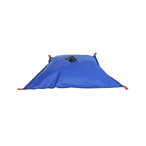 Réservoir d'eau flexible - 35L, Capacité, L: 35
