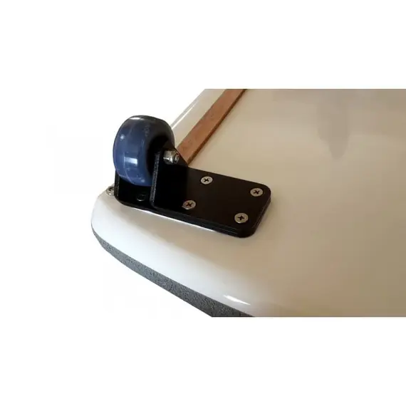 Passerelle Flottante Pliable - 260x45cm, Modèle: Foldable, Longueur, mm: 2600, 5 image Passerelle Flottante Pliable - 260x45cm, Modèle: Foldable, Longueur, mm: 2600, 5 image