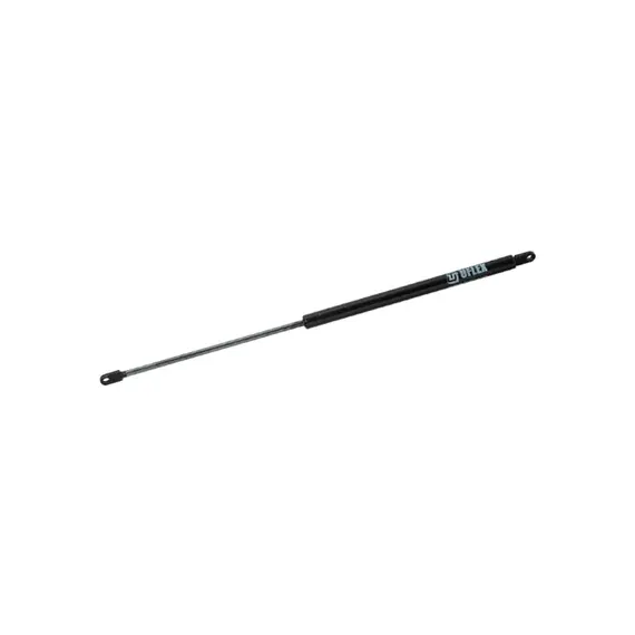 Gas Spring 365mm - Output force 30kg, Output force, kg: 30, Length, mm: 365