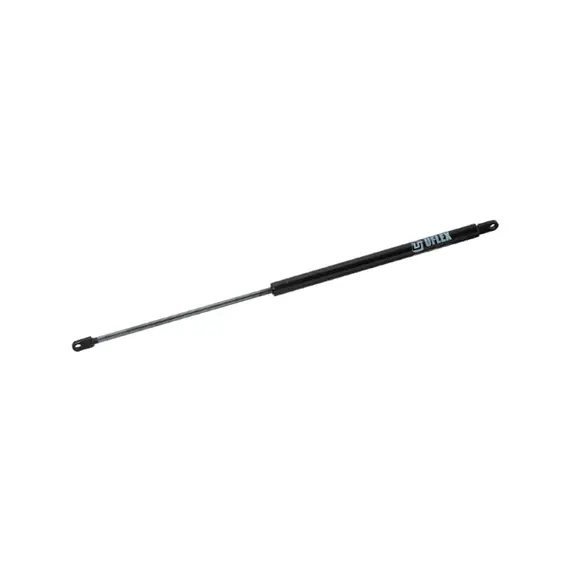 Gas Spring 550mm - Output force 40kg, Output force, kg: 40, Length, mm: 550