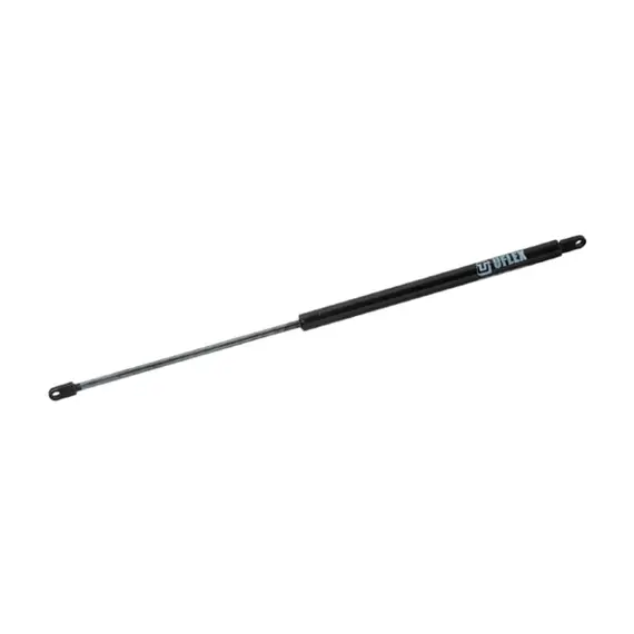 Gas Spring 600mm - Output Force 40kg, Output force, kg: 40, Length, mm: 600