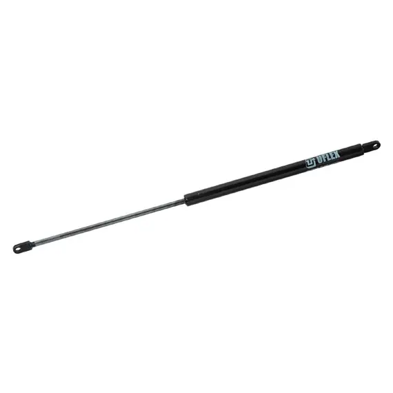 Gas Spring 683mm - Output Force 50kg, Output force, kg: 50, Length, mm: 683