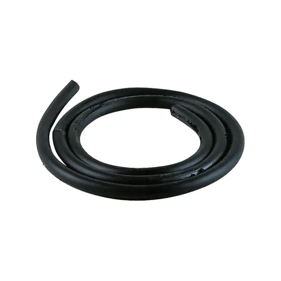 Gasket diameter 9mm