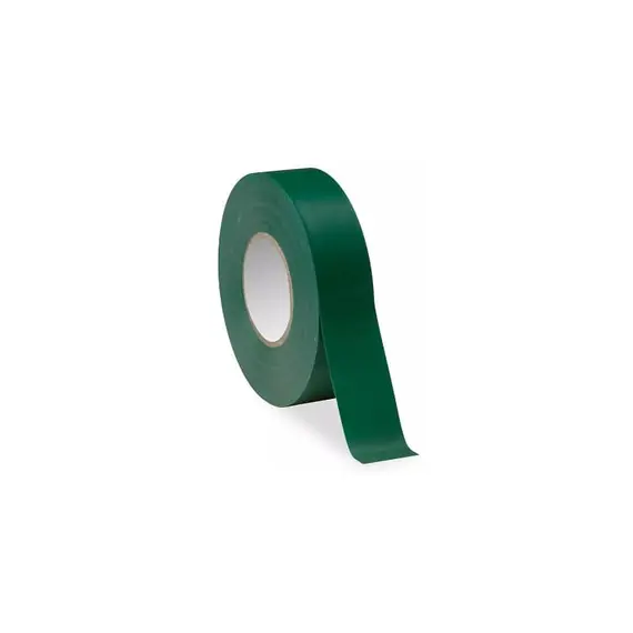 Ruban adhésif vert Scotch - 20mm x 20m, Longueur, m: 20, Couleur: Green, Largeur, mm: 20